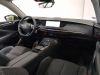 Ds DS 4 Performance Line+ PureTech 130 EAT8 Occasion