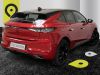 Ds DS 4 Performance Line+ PureTech 130 EAT8 Occasion
