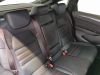 Renault Arkana R.S. Line E-Tech 145 Occasion