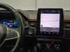 Renault Arkana R.S. Line E-Tech 145 Occasion