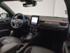 Renault Arkana R.S. Line E-Tech 145 Occasion