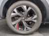 Renault Arkana R.S. Line E-Tech 145 Occasion