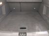 Renault Arkana R.S. Line E-Tech 145 Occasion