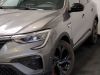 Renault Arkana R.S. Line E-Tech 145 Occasion