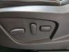 Renault Arkana R.S. Line E-Tech 145 Occasion