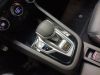 Renault Arkana R.S. Line E-Tech 145 Occasion