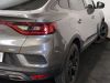 Renault Arkana R.S. Line E-Tech 145 Occasion