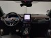 Renault Arkana R.S. Line E-Tech 145 Occasion