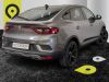 Renault Arkana R.S. Line E-Tech 145 Occasion