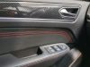 Renault Arkana R.S. Line E-Tech 145 Occasion