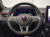 Renault Arkana R.S. Line E-Tech 145 Occasion
