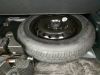 Renault Arkana R.S. Line E-Tech 145 Occasion