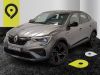 Renault Arkana R.S. Line E-Tech 145 Occasion