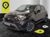 Fiat 500X MY20 Sport&Style 1.0 FireFly Turbo T3 120 ch Occasion