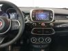 Fiat 500X MY20 Sport&Style 1.0 FireFly Turbo T3 120 ch Occasion