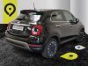 Fiat 500X MY20 Sport&Style 1.0 FireFly Turbo T3 120 ch Occasion
