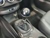 Fiat 500X MY20 Sport&Style 1.0 FireFly Turbo T3 120 ch Occasion
