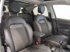 Fiat 500X MY20 Sport&Style 1.0 FireFly Turbo T3 120 ch Occasion