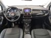 Fiat 500X MY20 Sport&Style 1.0 FireFly Turbo T3 120 ch Occasion