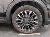 Fiat 500X MY20 Sport&Style 1.0 FireFly Turbo T3 120 ch Occasion