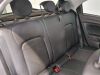 Fiat 500X MY20 Sport&Style 1.0 FireFly Turbo T3 120 ch Occasion