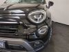 Fiat 500X MY20 Sport&Style 1.0 FireFly Turbo T3 120 ch Occasion