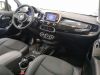 Fiat 500X MY20 Sport&Style 1.0 FireFly Turbo T3 120 ch Occasion