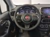 Fiat 500X MY20 Sport&Style 1.0 FireFly Turbo T3 120 ch Occasion