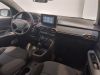 Dacia Jogger Extreme ECO-G 100 7 places Neuve