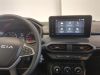 Dacia Jogger Extreme ECO-G 100 7 places Neuve