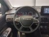 Dacia Jogger Extreme ECO-G 100 7 places Neuve
