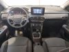 Dacia Jogger Extreme ECO-G 100 7 places Neuve
