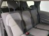 Dacia Jogger Extreme ECO-G 100 7 places Neuve