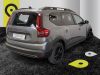 Dacia Jogger Extreme ECO-G 100 7 places Neuve