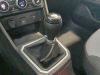 Dacia Jogger Extreme ECO-G 100 7 places Neuve