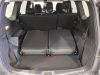 Dacia Jogger Extreme ECO-G 100 7 places Neuve