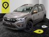 Dacia Jogger Extreme ECO-G 100 7 places Neuve