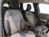 Dacia Jogger Extreme ECO-G 100 7 places Neuve