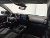 Citroën C5 Aircross Max   Hybride 145 e-DCS6 Neuve