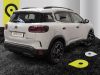 Citroën C5 Aircross Max   Hybride 145 e-DCS6 Neuve