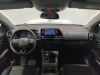 Citroën C5 Aircross Max   Hybride 145 e-DCS6 Neuve