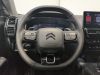 Citroën C5 Aircross Max   Hybride 145 e-DCS6 Neuve