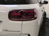 Citroën C5 Aircross Max   Hybride 145 e-DCS6 Neuve