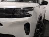 Citroën C5 Aircross Max   Hybride 145 e-DCS6 Neuve