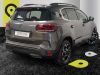 Citroën C5 Aircross Max   Hybride 145 e-DCS6 Neuve