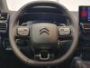 Citroën C5 Aircross Max   Hybride 145 e-DCS6 Neuve
