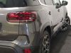 Citroën C5 Aircross Max   Hybride 145 e-DCS6 Neuve