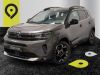Citroën C5 Aircross Max   Hybride 145 e-DCS6 Neuve
