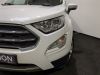 Ford Ecosport Titanium 1.0 EcoBoost 125ch S&S BVM6 Occasion
