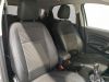 Ford Ecosport Titanium 1.0 EcoBoost 125ch S&S BVM6 Occasion